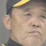 阪神ファン『やっぱ岡田彰布にドラフト関わらせたらアカンわ....何故なら』