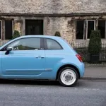 【悲報】軽自動車のメリット、ほぼないｗｗｗｗｗｗｗｗｗｗｗｗｗｗ