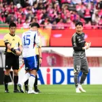 【訃報】横浜F・マリノスさん、泥沼の7連敗…