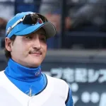 日ハム、トレードでリリーフを獲得へ　球団関係者「積極的に行っていく」