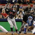 イチローの「262安打」って地味にやばいよな