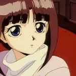 ガンダムで一番お世話になったキャラ、ティファが不動の一位