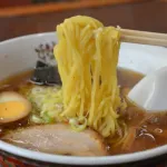 【徹底討論】ラーメンで醤油、味噌、塩、豚骨に並ぶ形式ｗｗｗｗｗｗｗｗｗｗｗｗｗｗｗｗ