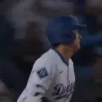 大谷翔平、逆方向へ１４号３ランｗｗｗｗｗｗｗｗｗｗｗｗｗｗ