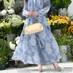 女優福原遥ちゃん(26)、美しすぎる