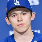 「佐々木朗希は利己的で自己中の哀れなピエロ」米ファンの声