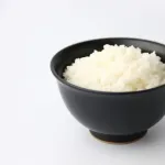 JA「ご飯50円。サンドイッチ350円」→シンクタンク「比較するなら『ご飯57円、食パン1枚48円』だろ」