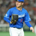 金丸夢斗6回3安打1失点7三振←率直な感想