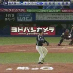 【ヤクルト対DeNA5回戦】DeNA・オースティン、今季第１号逆転２ランホームラン！さらに続く松尾汐恩が二者連続ホームラン！！！！！！！！！！！！