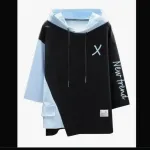 X民があのちゃんに相談「妹の服がダサすぎます」あのちゃんの回答に全X民が号泣