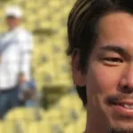 前田健太、カブスとマイナー契約！昇格すれば10年ぶりに鈴木誠也と共闘←カープファンの反応
