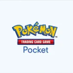 【爆笑】DeNAポケポケ、逝くｗｗｗｗｗｗｗｗｗｗｗｗｗｗｗｗｗｗ