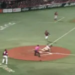 柳町達のレーザービームが炸裂ｗｗｗｗｗ