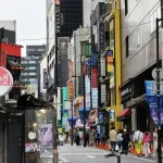 【悲報】韓国人の火病、ネタじゃなかったｗｗｗｗｗｗｗｗｗ