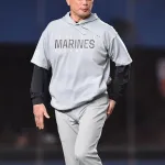 【悲報】千葉ロッテさん、5月に入って2勝10敗（完封負け6度）