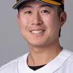 川村友斗、骨折で競技復帰まで2～3ヶ月を要する見込み