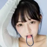 【画像】台湾チアの最高傑作ちゃん、ガチで可愛すぎるwwwwwww