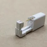 【急募】ピアス開けたいんでけどピアッサーってどれにすれば良い？ｗｗｗｗｗｗｗｗｗｗｗｗｗｗｗｗ