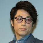 ロンブー淳「中居さんが嘘ついてるとは思えない。だとすると第三者委員会が嘘ついてる。大問題でしょ