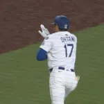 【化け物】大谷翔平、2打席連続ホームラン！！！！！！