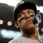 【MLB】高すぎる“イチローの壁”　打率.412のジャッジでも256安打ペースで届かぬ偉業