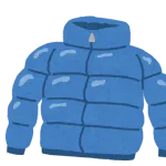 【画像】GUのダウンジャケット安すぎｗｗｗｗｗｗｗｗｗｗｗｗｗｗｗｗｗｗｗｗｗｗ