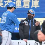 なあ日ハムってもしかして強いのか？