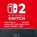 【あれ？】Switch2、もしかして希望者全員に行き渡るのでは？という雰囲気に…