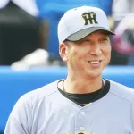 【悲報】藤川阪神ｗｗｗｗｗｗｗｗｗｗｗｗｗｗｗｗ