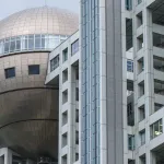 中居正広の反撃開始でフジテレビがプロデューサー処分を見送りWWWWWWWWWWWWWWWWWWWWWW