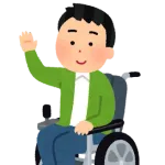 乙武洋匡 「障害者を優遇しすぎといった意見があふれているのに、『次の人生は障害者として生きてみたい』という声はほとんどない」