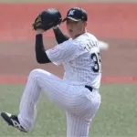 一軍試合実況　5月16日18:00～ ロッテ－日本ハム(田中晴×山﨑福也)