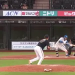 【日本ハム】バントも完璧、打撃も絶好調！石井一成が“何か宿ってる”状態に