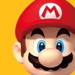 【画像】マリオがやられた時の顔、意外と勘違いしてる人が多かった