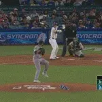大谷翔平、リーグトップに並ぶ二打席連続第１５号２ランホームラン！！！！！！！！！！！！！！！！！！！！！！！！！！