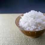 JA「ご飯50円。サンドイッチ350円」→シンクタンク「比較するなら『ご飯57円、食パン1枚48円』だろ」