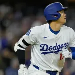 大谷15本、西武14本、ヤクルト13本、中日11本、横浜11本
