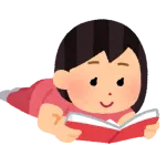 ガチで女が居ないコンテンツwwwwww