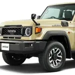 【急募】トヨタの中古車って10万キロ超えてても余裕？ｗｗｗｗｗｗｗｗｗｗｗｗｗｗｗｗ