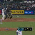 大谷翔平、二試合連続第１４号３ランホームラン！！！！！！！！！！！！！！！！！！