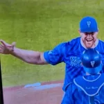 Deウィック「ウィークウィクウィクwww 楽しんで頂けたウィクか？w」