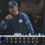 【勝利】西武ファン集合（2025.5.16）