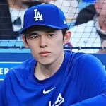 ロバーツ監督「佐々木はMRIで異常なし。でも痛いらしい。それが意味するところは...」