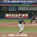 DeNA・オースティン、今季第1号が逆転2ランｗｗｗｗｗｗｗｗｗ