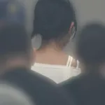 【悲報】東工大女子、60歳男性とホテルで覚醒剤・コカイン所持した疑いで逮捕・・・・・