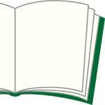 【朗報】大谷翔平のご両親、「翔平」みたいな家族本を出さないｗｗｗｗｗｗｗｗ