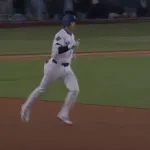 大谷翔平、ホームランランキングトップに並ぶ2打席連発の第15号ｗｗｗｗｗｗｗｗｗｗｗ