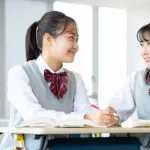 【悲報】Z世代「これだけAIが発展したのに人間が勉強する必要あるんですか・・・？」