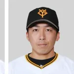 オコエと増田大ってやっぱり解雇されるん？