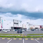 ジャスコといまだに呼んでしまう